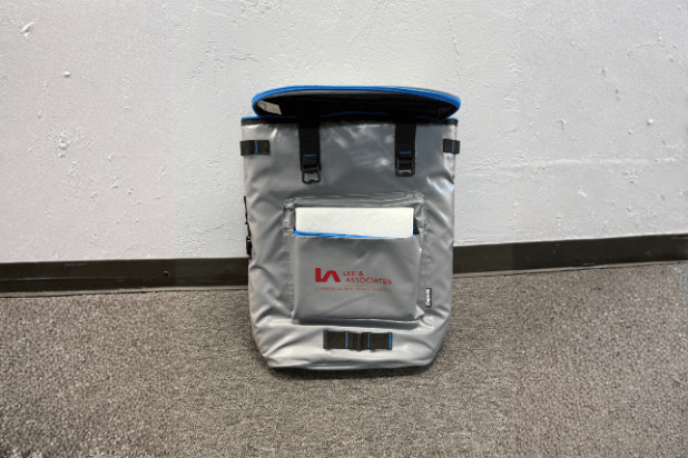 Untitled design - 2026-01-26T093635.359