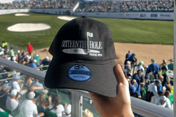 Untitled design - 2026-01-26T093840.899